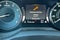 2019 Acura RDX Base
