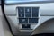 2019 Acura RDX Base