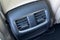 2019 Acura RDX Base