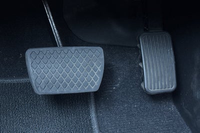2019 Acura RDX Base