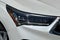 2019 Acura RDX Base