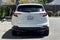 2019 Acura RDX Base