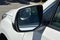 2019 Acura RDX Base