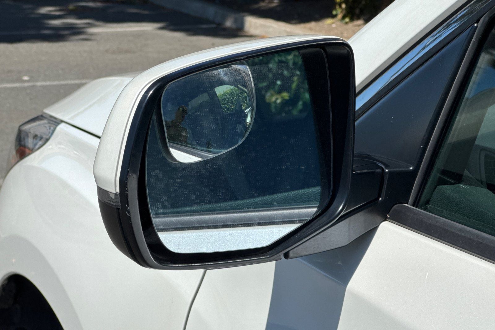2019 Acura RDX Base