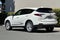 2019 Acura RDX Base