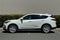 2019 Acura RDX Base