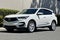 2019 Acura RDX Base