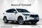2022 Acura RDX TECH