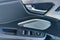 2022 Acura RDX TECH