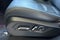 2022 Acura RDX TECH
