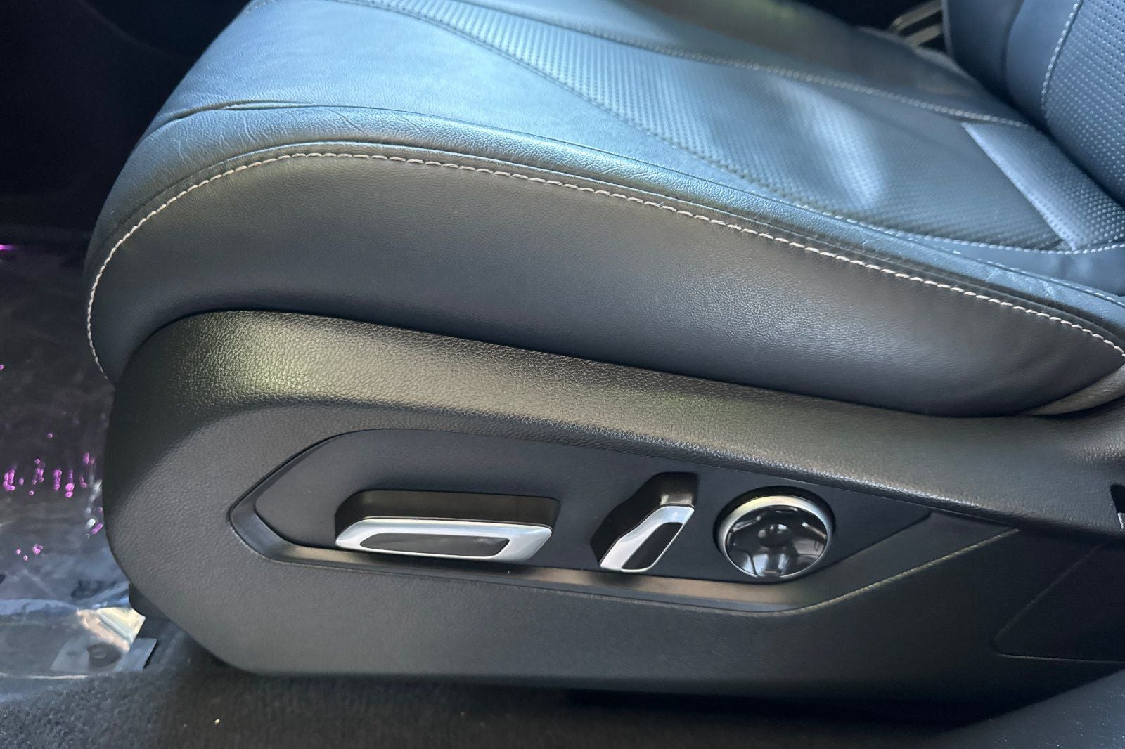 2022 Acura RDX TECH
