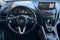 2022 Acura RDX TECH
