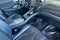 2022 Acura RDX TECH
