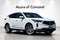 2022 Acura RDX TECH