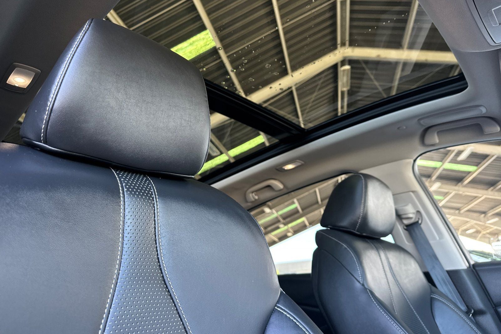 2022 Acura RDX TECH