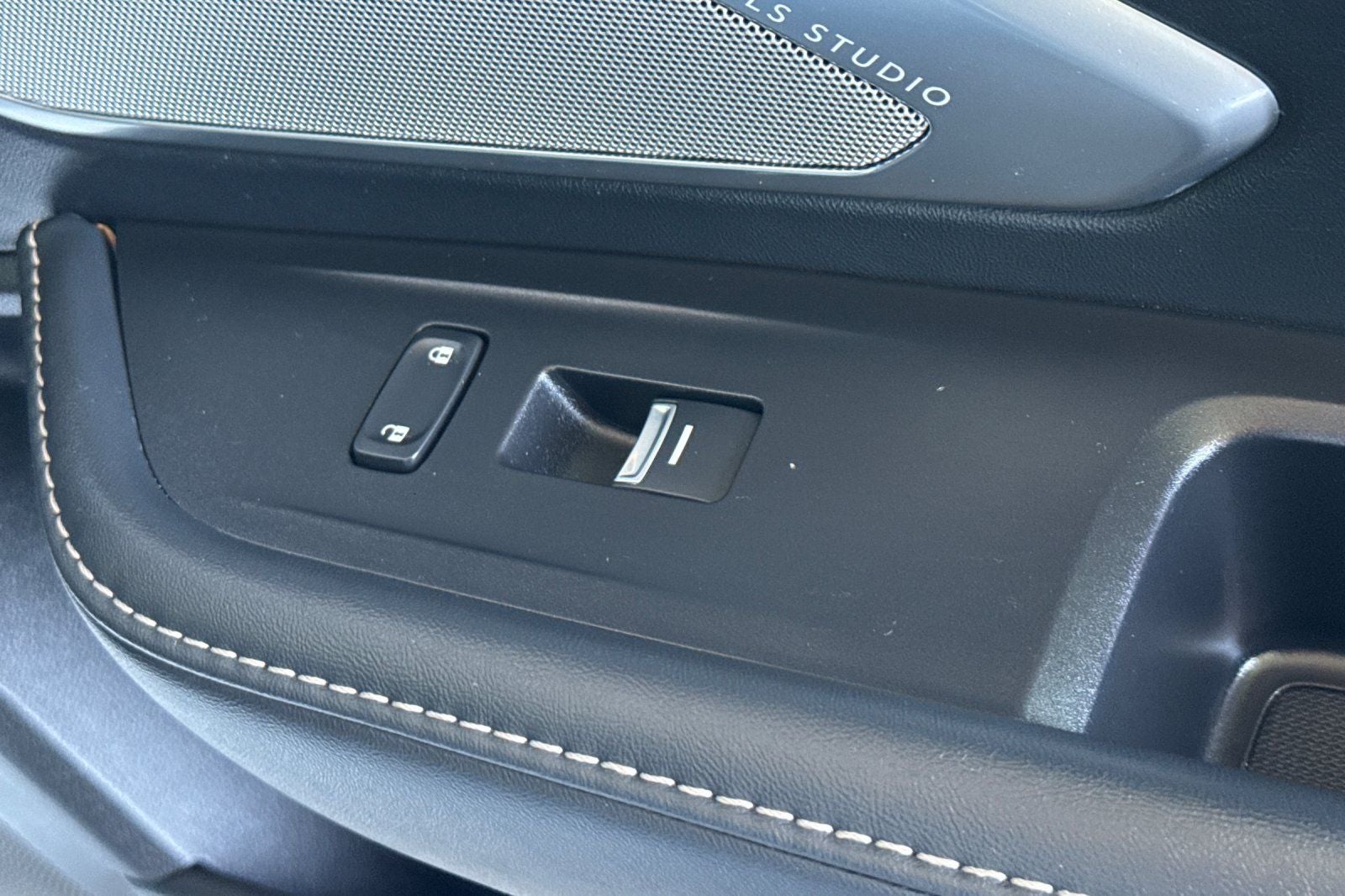 2022 Acura RDX TECH
