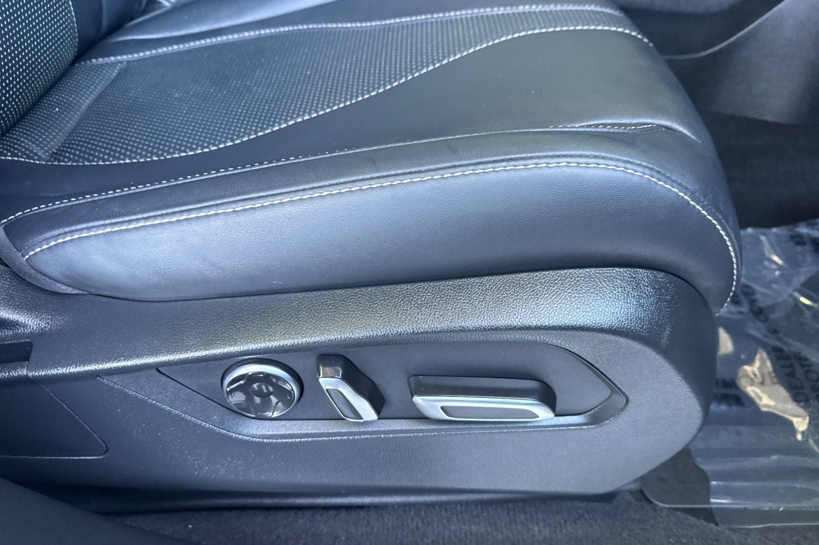 2022 Acura RDX TECH