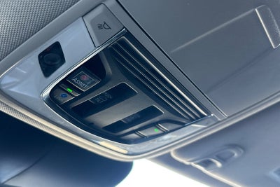 2022 Acura RDX TECH