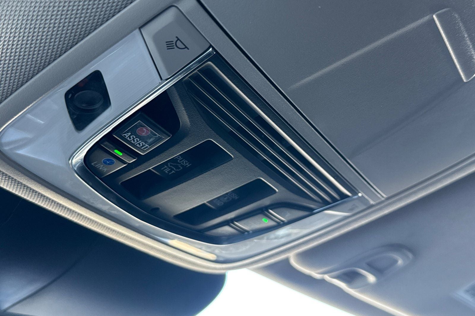 2022 Acura RDX TECH