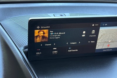 2022 Acura RDX TECH