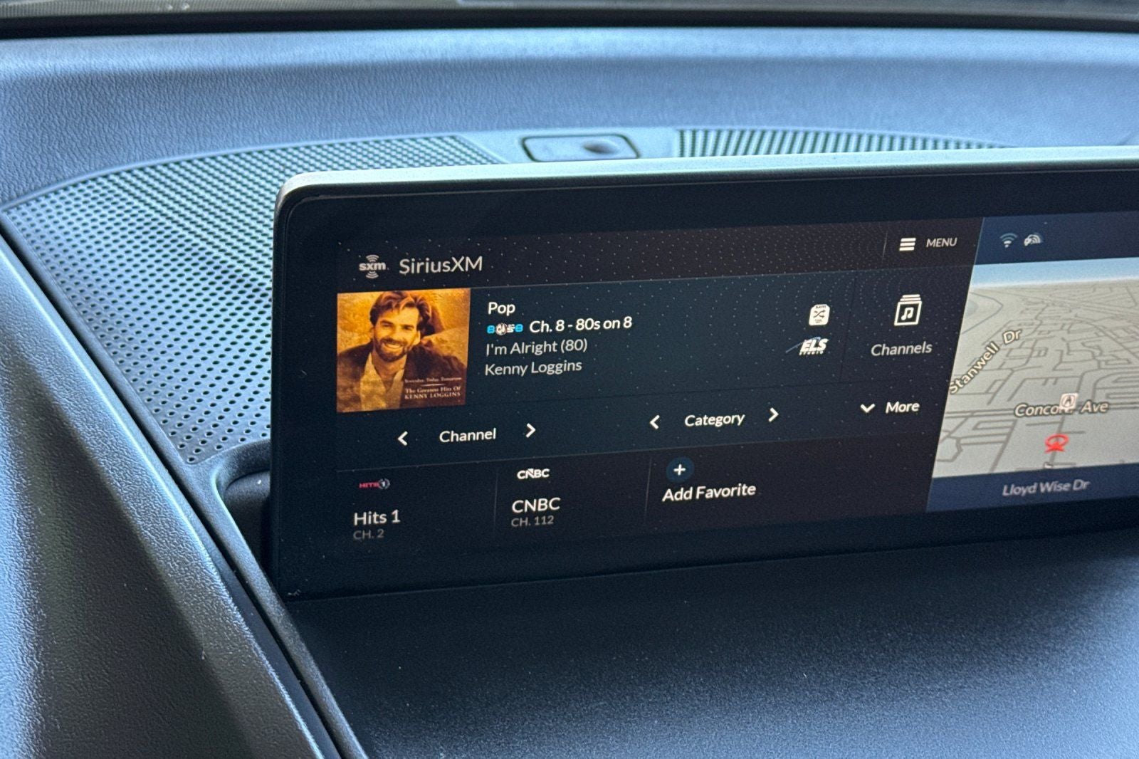 2022 Acura RDX TECH