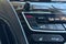 2022 Acura RDX TECH