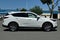 2022 Acura RDX TECH