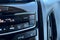 2022 Acura RDX TECH