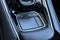 2022 Acura RDX TECH