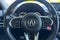 2022 Acura RDX TECH