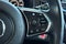 2022 Acura RDX TECH
