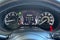 2022 Acura RDX TECH