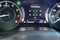 2022 Acura RDX TECH