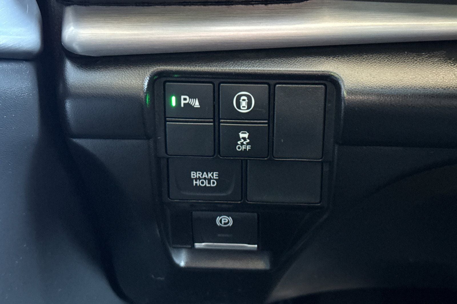 2022 Acura RDX TECH