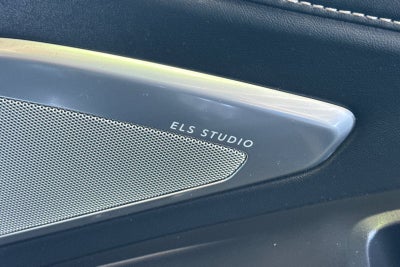 2022 Acura RDX TECH