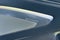 2022 Acura RDX TECH