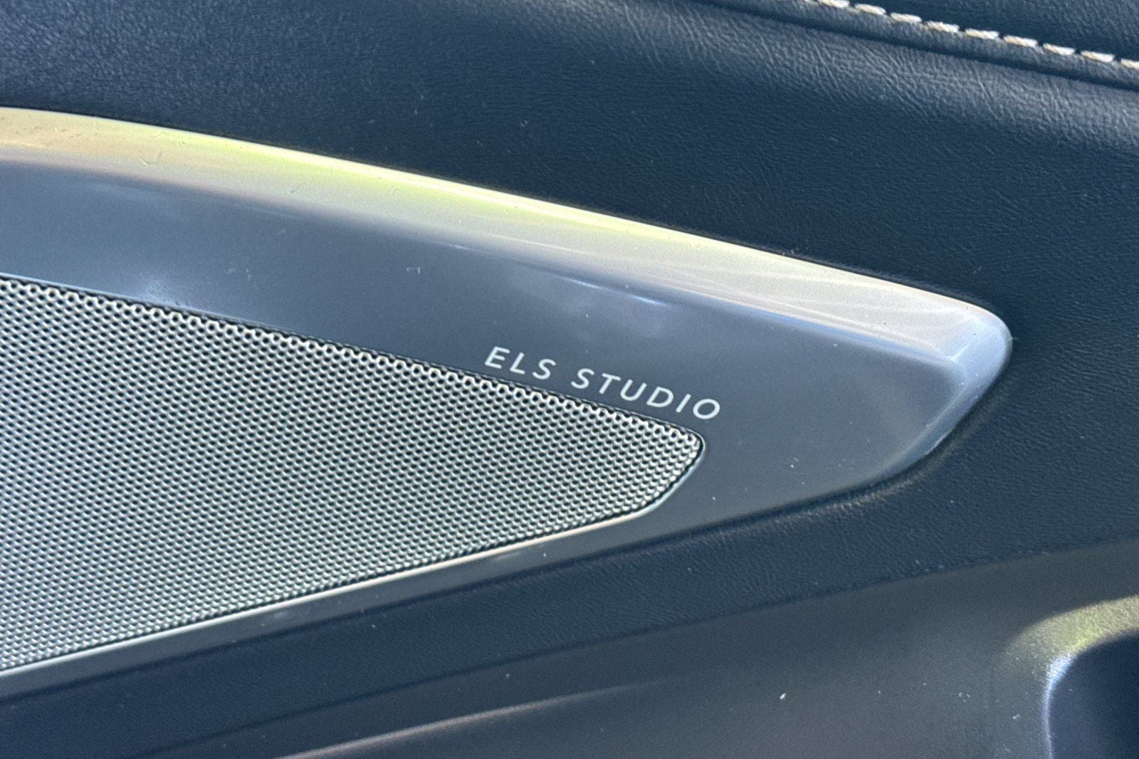 2022 Acura RDX TECH