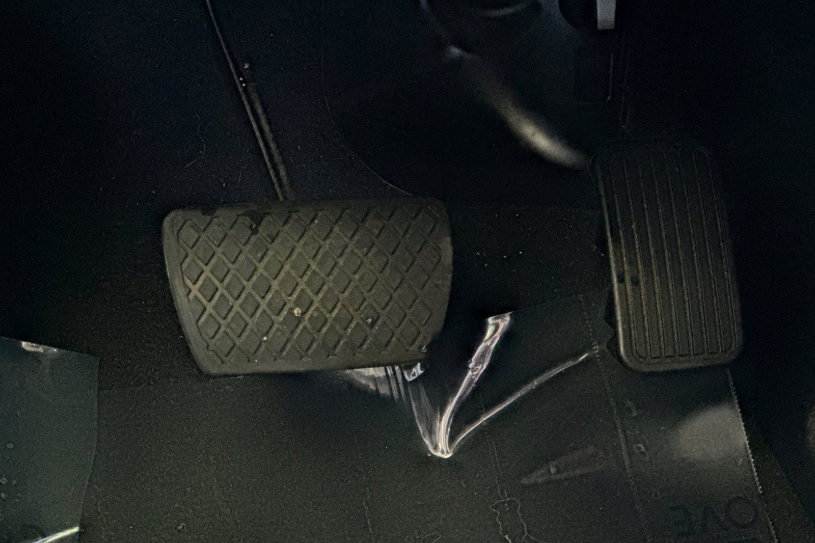 2022 Acura RDX TECH