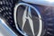 2022 Acura RDX TECH