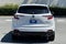 2022 Acura RDX TECH