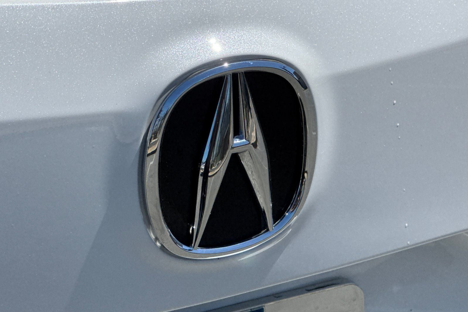 2022 Acura RDX TECH