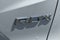 2022 Acura RDX TECH