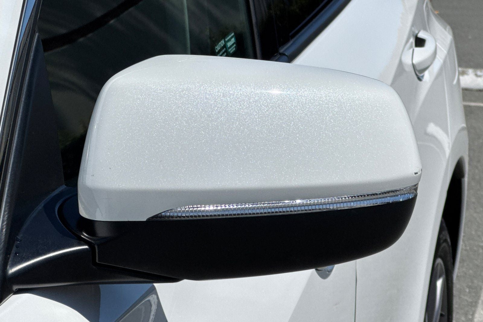 2022 Acura RDX TECH