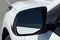 2022 Acura RDX TECH