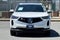 2022 Acura RDX TECH