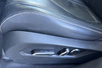 2023 Acura RDX Technology Package TECHNOLOGY