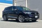 2023 Acura RDX Technology Package TECHNOLOGY