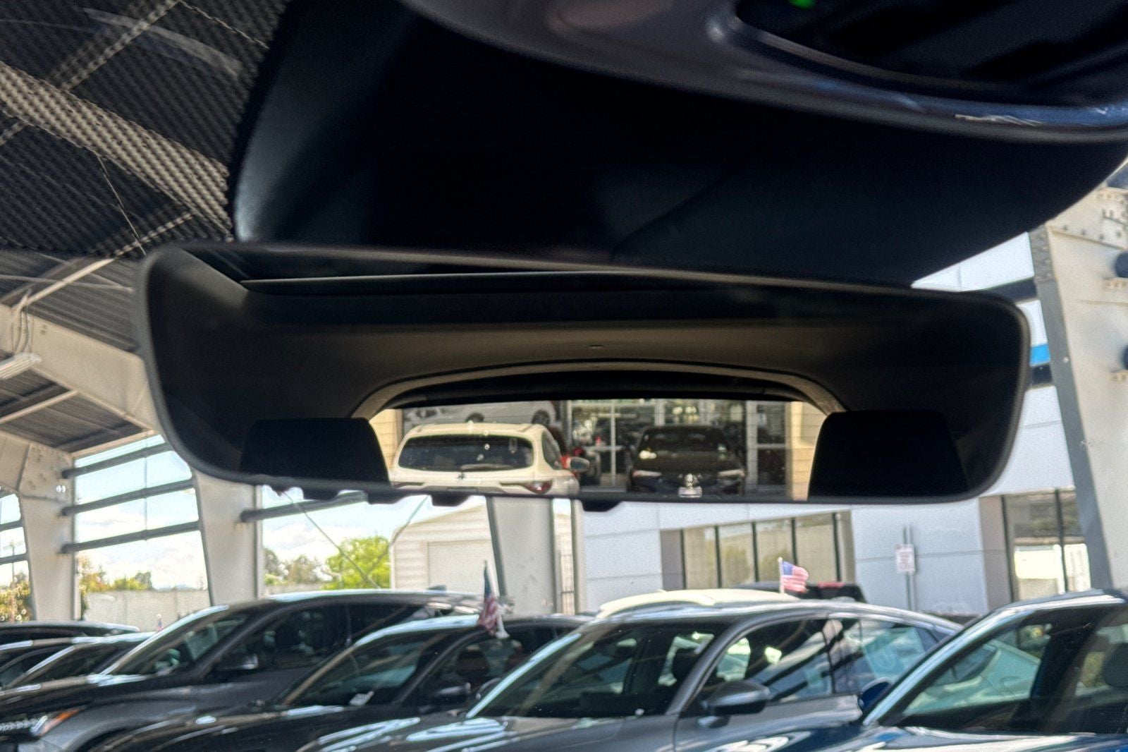 2023 Acura RDX Technology Package TECHNOLOGY