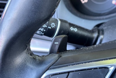 2023 Acura RDX Technology Package TECHNOLOGY