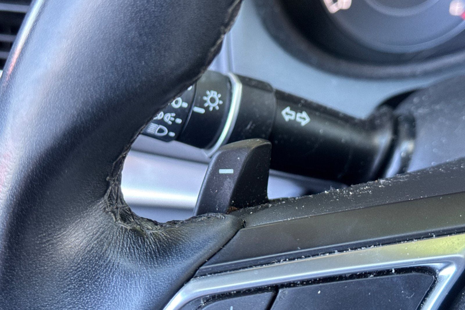 2023 Acura RDX Technology Package TECHNOLOGY